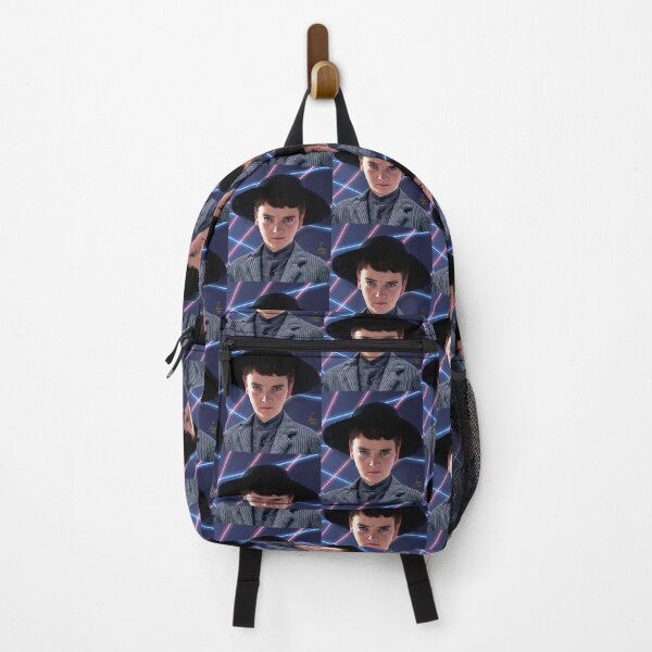 Item preview, Isaac Chroner School Picture - Children Of The Corn Movie designed and sold by ourkid.