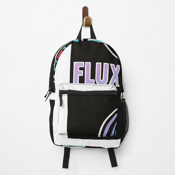 Item preview, Fluxwear designed and sold by AG Clothing Shop.