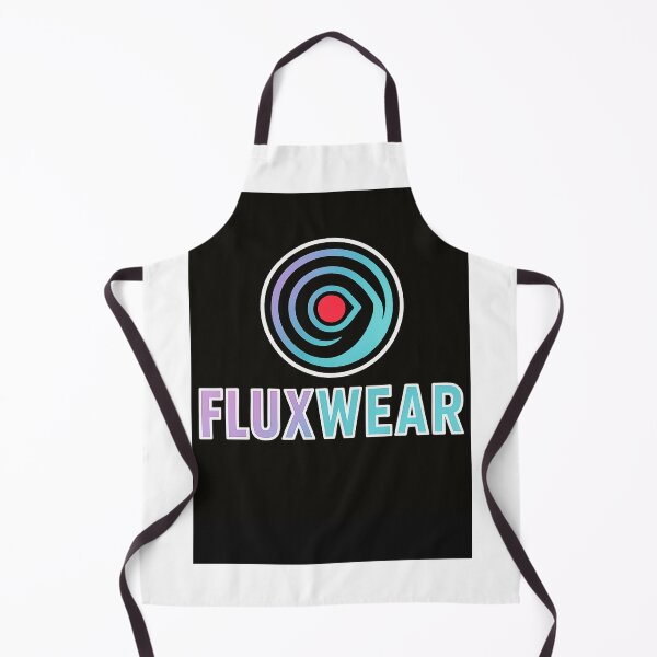 Item preview, Fluxwear designed and sold by AG Clothing Shop.