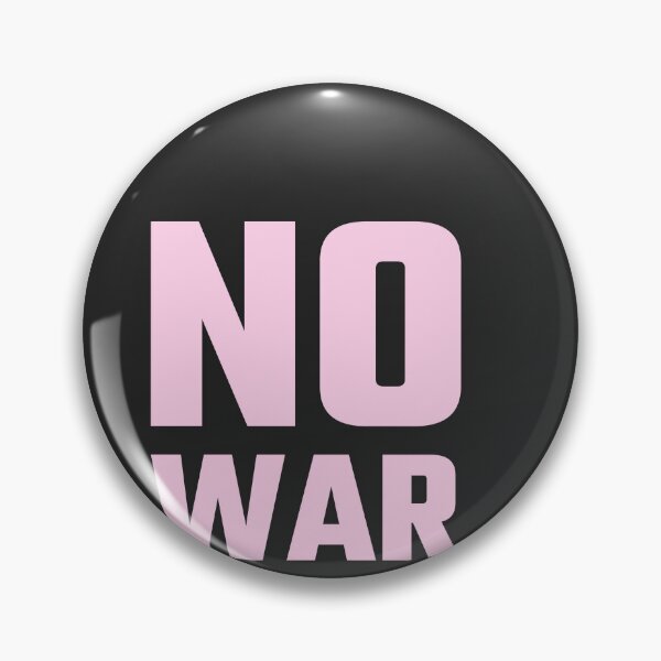 Item preview, No War But Class War designed and sold by ThreeleafTees.