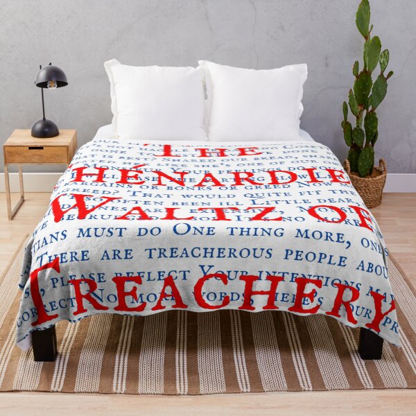 Item preview, Les Miserable Lyrics designed and sold by broadwaygirl142.