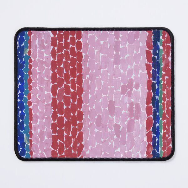 Item preview, Alma Thomas designed and sold by Jimenezzayy.