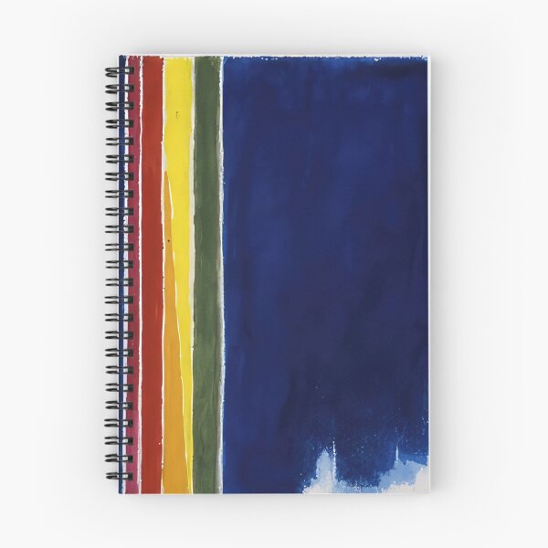 Item preview, Alma Thomas designed and sold by Jimenezzayy.