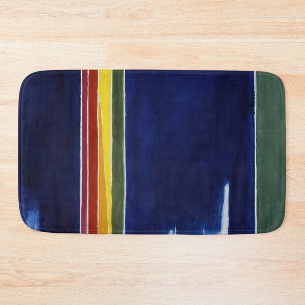 Item preview, Alma Thomas designed and sold by Jimenezzayy.
