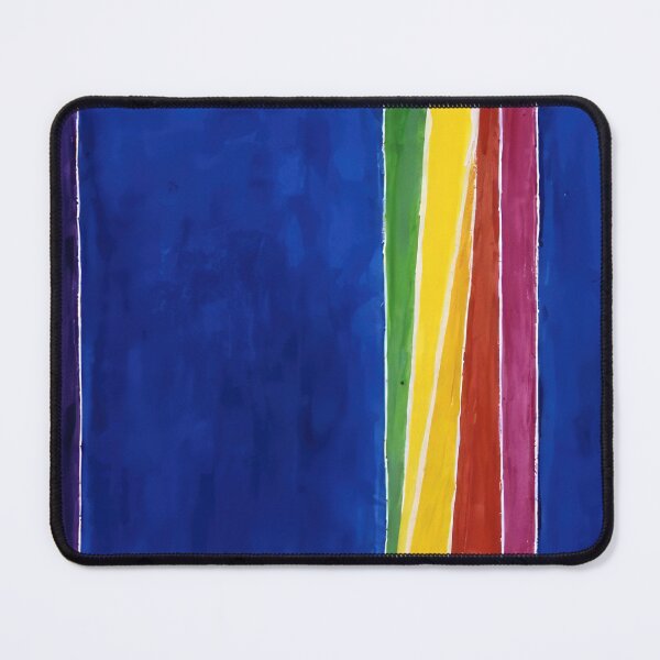 Item preview, Alma Thomas designed and sold by Jimenezzayy.
