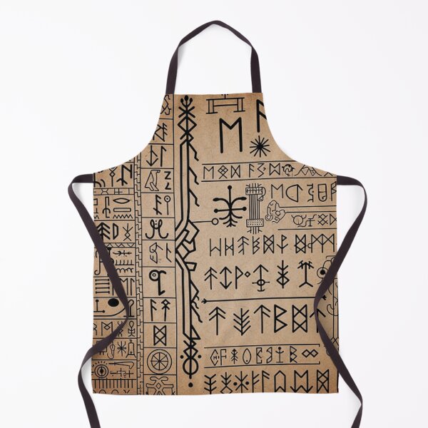 Item preview, Indigenous Art 2- European, Mesopotamian, Heiroglyphic and diverse traditions designed and sold by NikJakotic.