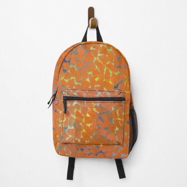 Item preview, Alma Thomas designed and sold by Jimenezzayy.