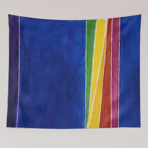 Item preview, Alma Thomas designed and sold by Jimenezzayy.