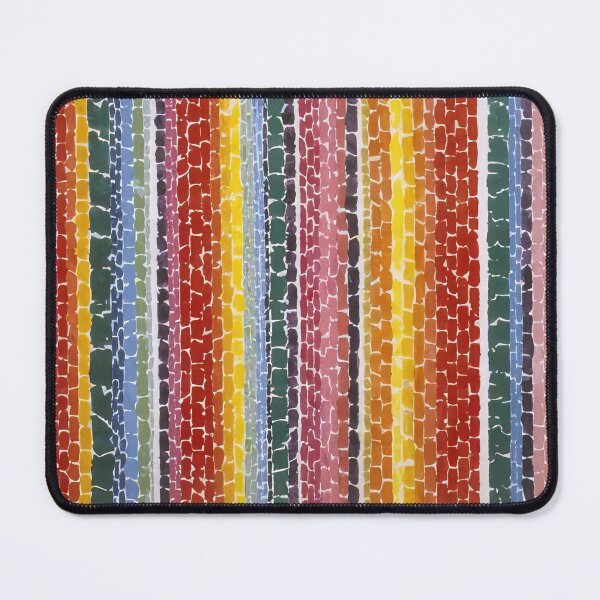 Item preview, Alma Thomas designed and sold by Jimenezzayy.