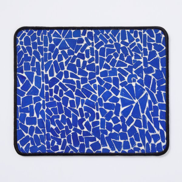 Item preview, Alma Thomas designed and sold by Jimenezzayy.