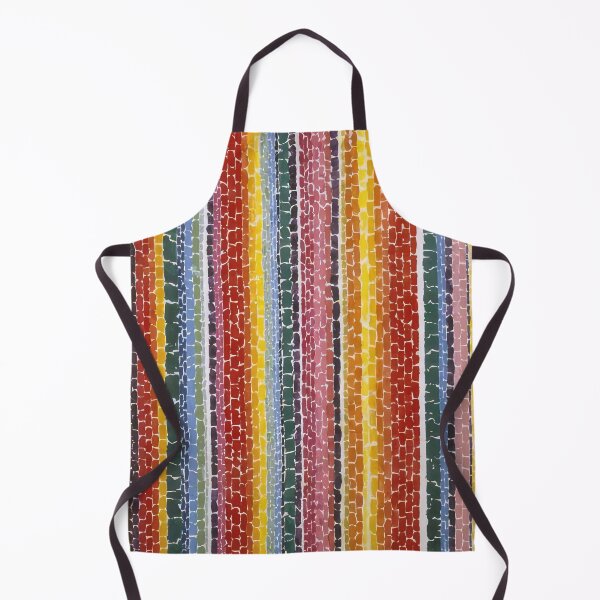 Item preview, Alma Thomas designed and sold by Jimenezzayy.