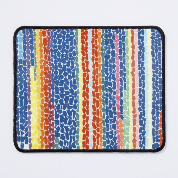 Item preview, Alma Thomas designed and sold by Jimenezzayy.