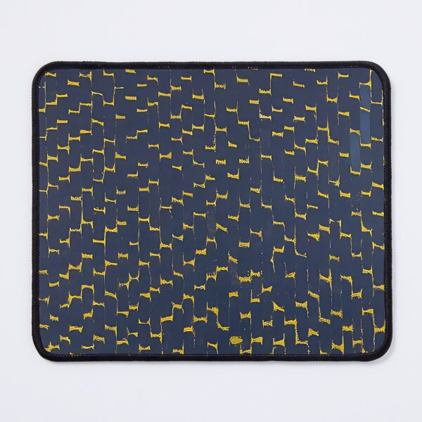 Item preview, Alma Thomas designed and sold by Jimenezzayy.