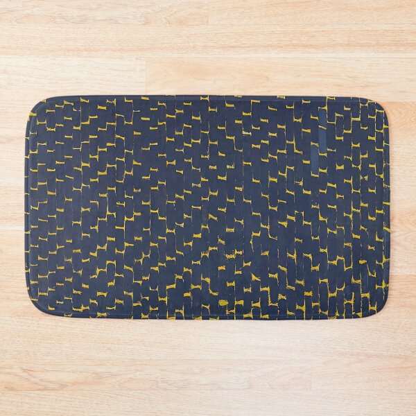 Item preview, Alma Thomas designed and sold by Jimenezzayy.