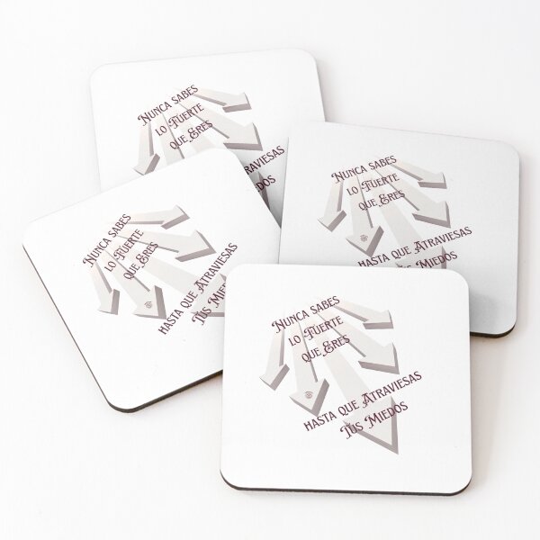 Item preview, "Strength" designed and sold by corazonyalma8.