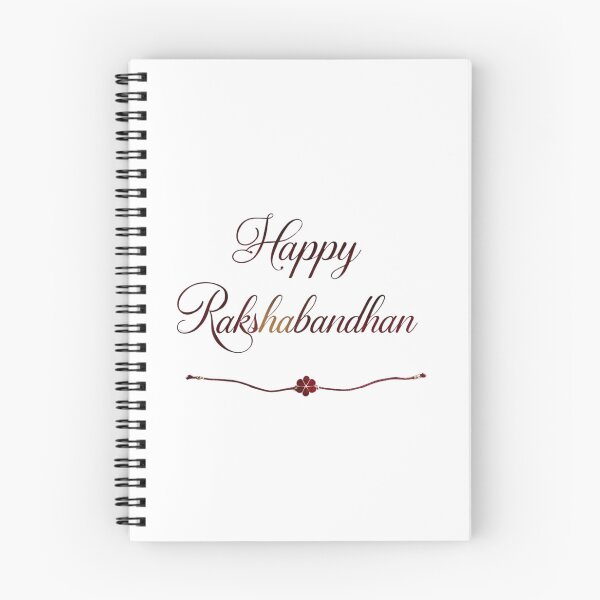 Item preview, Rakshabandhan - The Thread of Love - 1 designed and sold by ArtivaNest.