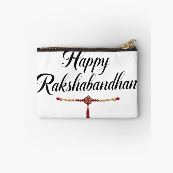 Item preview, Rakshabandhan - The Thread of Love - 2 designed and sold by ArtivaNest.