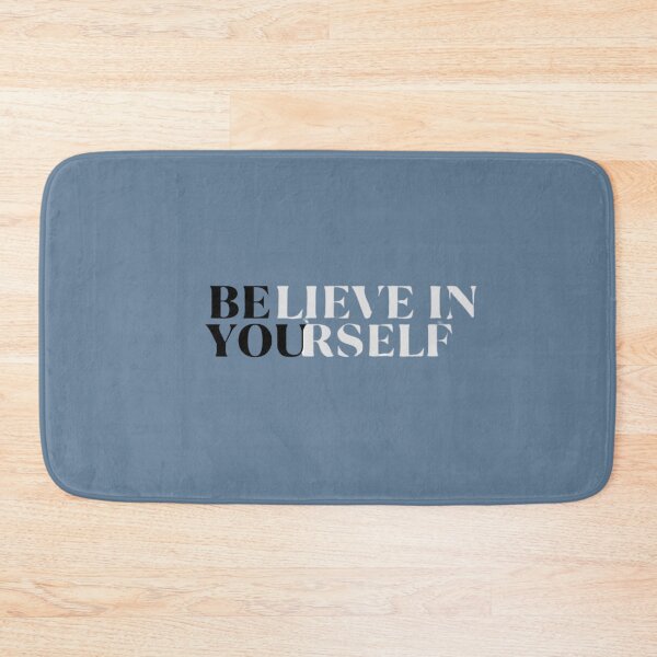 Item preview, Be you designed and sold by Feelstill.