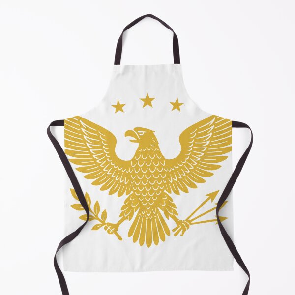Item preview, True Blood Eagle Seal designed and sold by gahteeriffico.
