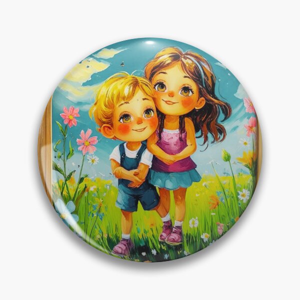 Item preview, Rakshabandhan - The Thread of Love - 3 designed and sold by ArtivaNest.