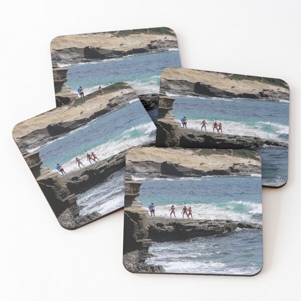 Item preview, Time to Run! designed and sold by heatherfriedman.