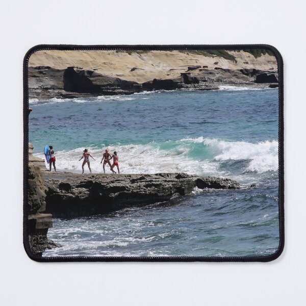 Item preview, Time to Run! designed and sold by heatherfriedman.