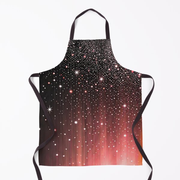 Item preview, solid colour backpack design designed and sold by TEEJAMBOREE.