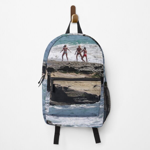 Item preview, Time to Run! designed and sold by heatherfriedman.