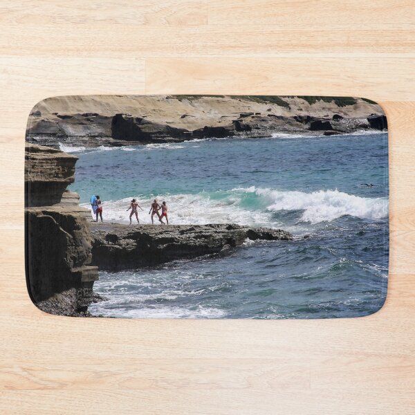 Item preview, Time to Run! designed and sold by heatherfriedman.