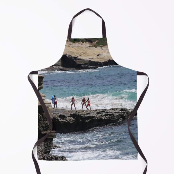 Item preview, Time to Run! designed and sold by heatherfriedman.