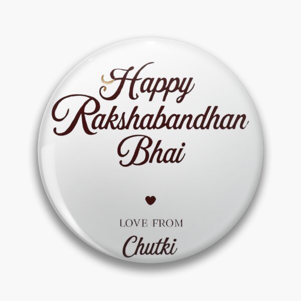 Item preview, Rakshabandhan - The Thread of Love - 5 designed and sold by ArtivaNest.