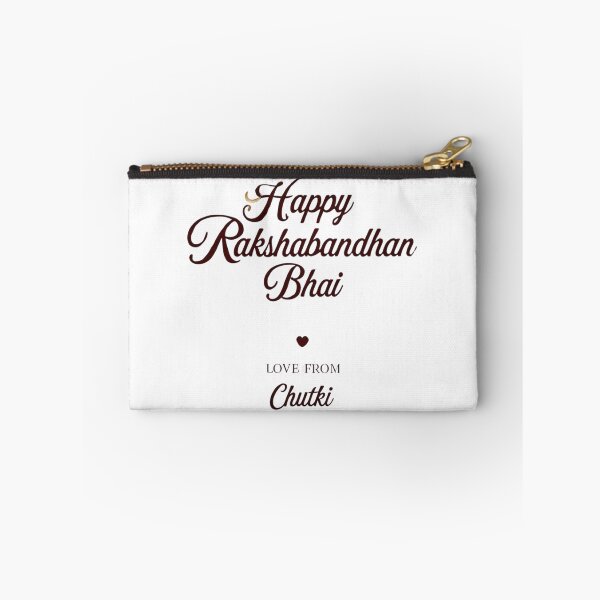 Item preview, Rakshabandhan - The Thread of Love - 5 designed and sold by ArtivaNest.
