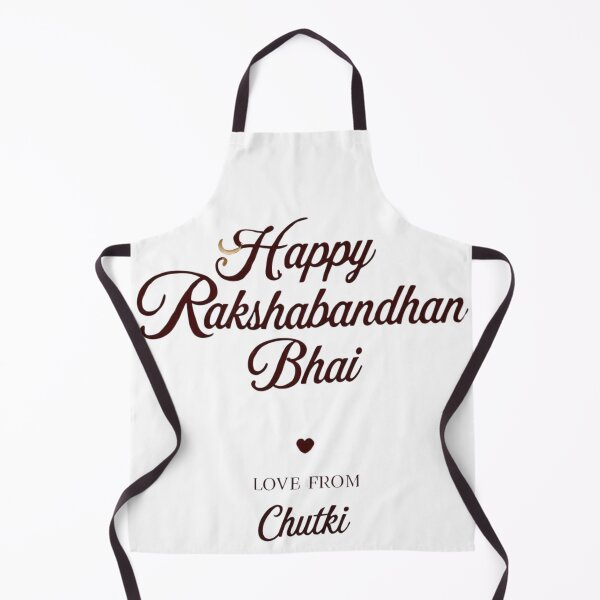 Item preview, Rakshabandhan - The Thread of Love - 5 designed and sold by ArtivaNest.