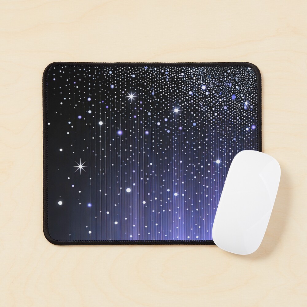 Item preview, Mouse Pad designed and sold by TEEJAMBOREE.
