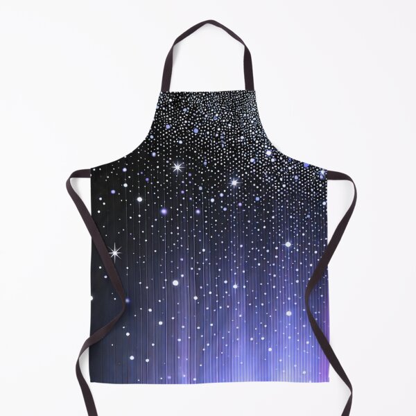 Item preview, solid colour backpack design designed and sold by TEEJAMBOREE.