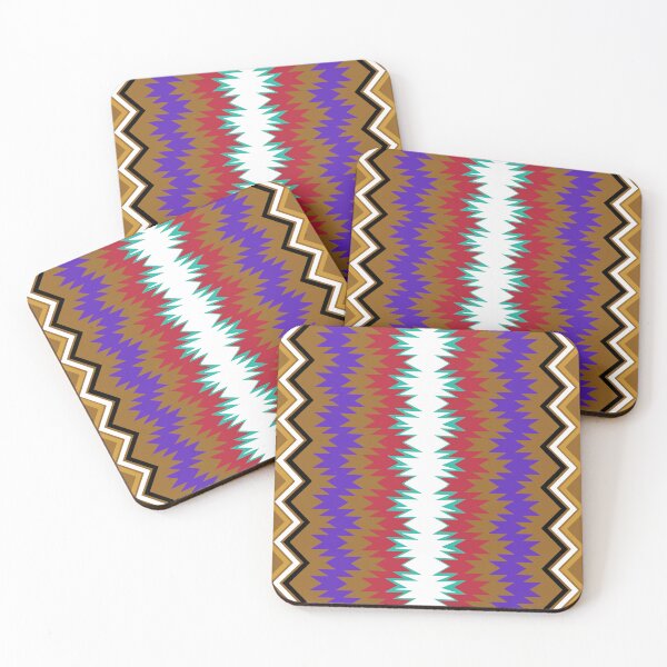 Item preview, Native American Design Pattern  designed and sold by Lartheviking.
