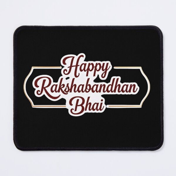 Item preview, Rakshabandhan - The Thread of Love - 7 designed and sold by ArtivaNest.