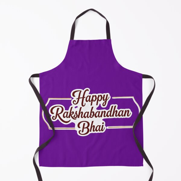 Item preview, Rakshabandhan - The Thread of Love - 7 designed and sold by ArtivaNest.