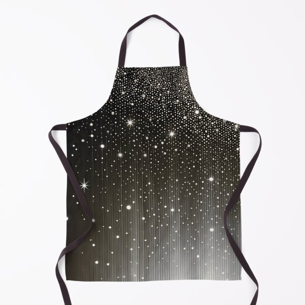Item preview, solid colour backpack design designed and sold by TEEJAMBOREE.