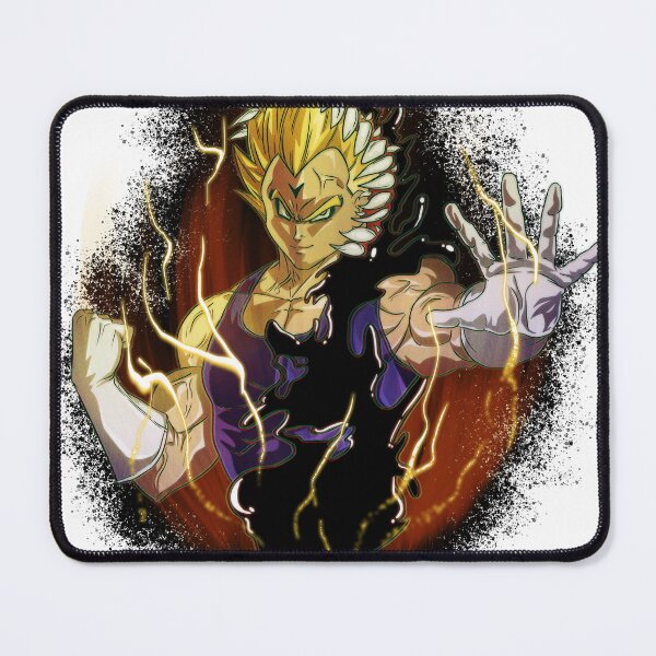 Item preview, Symbiote Prince designed and sold by GabCastro.
