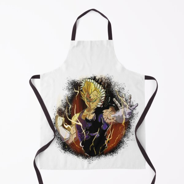 Item preview, Symbiote Prince designed and sold by GabCastro.