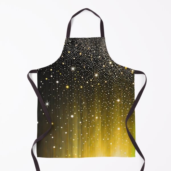 Item preview, solid colour backpack design designed and sold by TEEJAMBOREE.