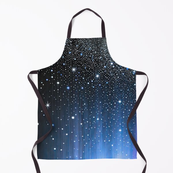 Item preview, solid colour backpack design designed and sold by TEEJAMBOREE.