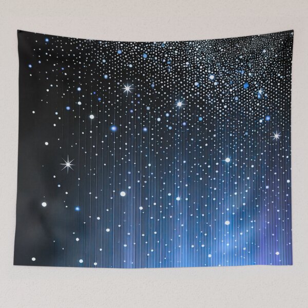 Item preview, solid colour backpack design designed and sold by TEEJAMBOREE.