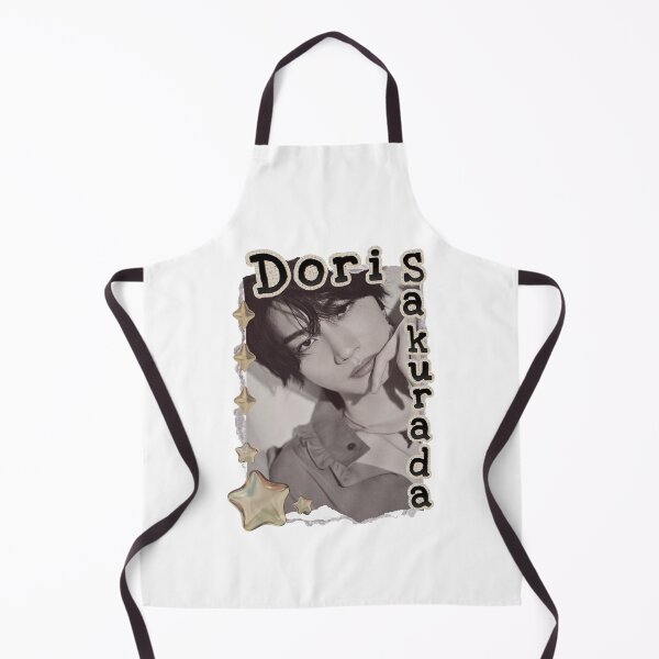 Item preview, Dori Sakurada Japanese Drama Actor Scrapbook Collage Cozy Y2K Vintage Design designed and sold by HELL0WBELLO.