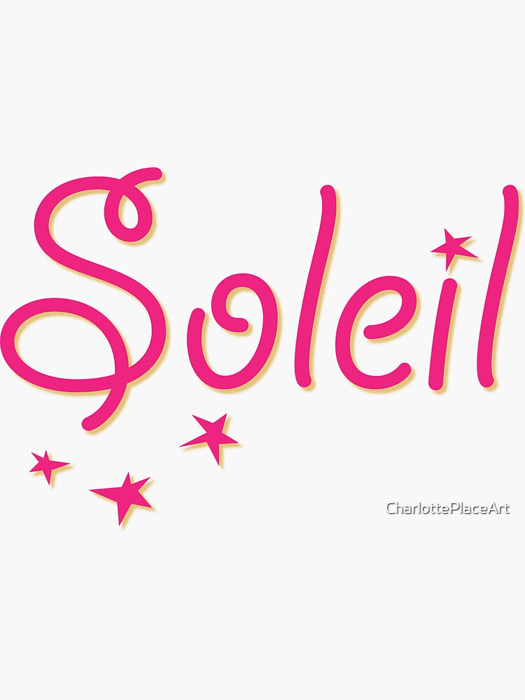 bg,f8f8f8-flat,750x,075,f-pad,