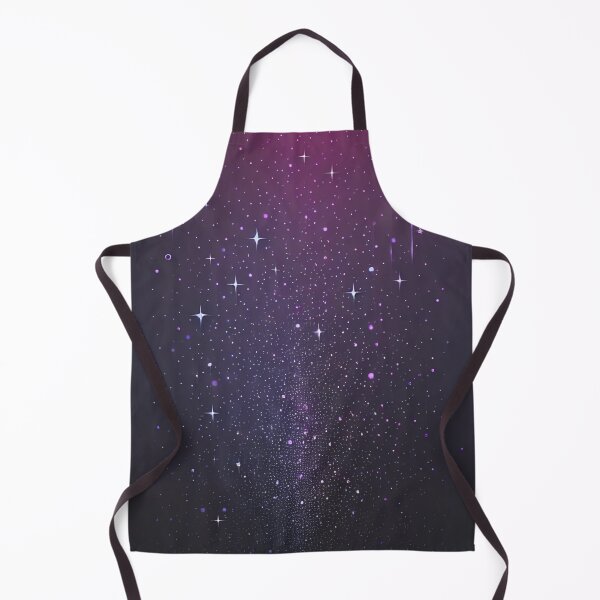 Item preview, solid colour backpack design designed and sold by TEEJAMBOREE.