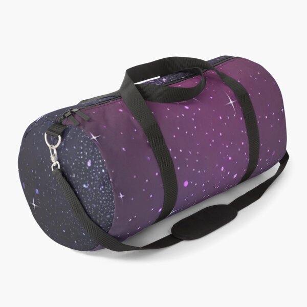 Item preview, solid colour backpack design designed and sold by TEEJAMBOREE.