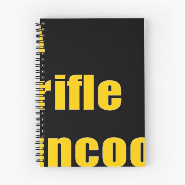 Item preview, A trifle uncool designed and sold by halibutgoatramb.