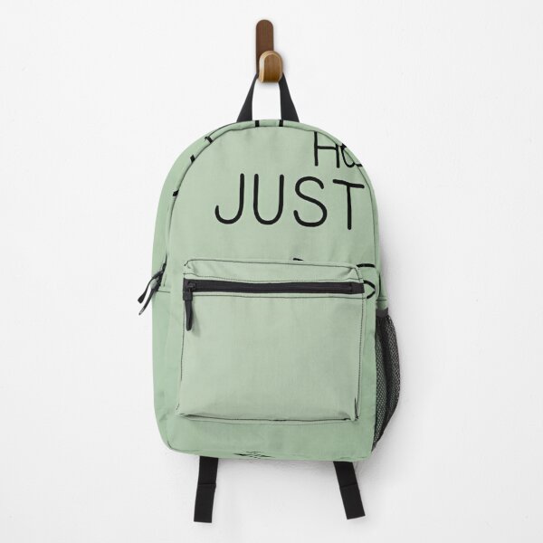 Item preview, Hustle-Free Zone designed and sold by ASKprints.